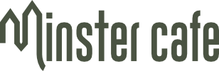 Minster Café